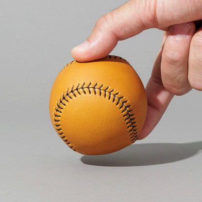 One-Off Baseball