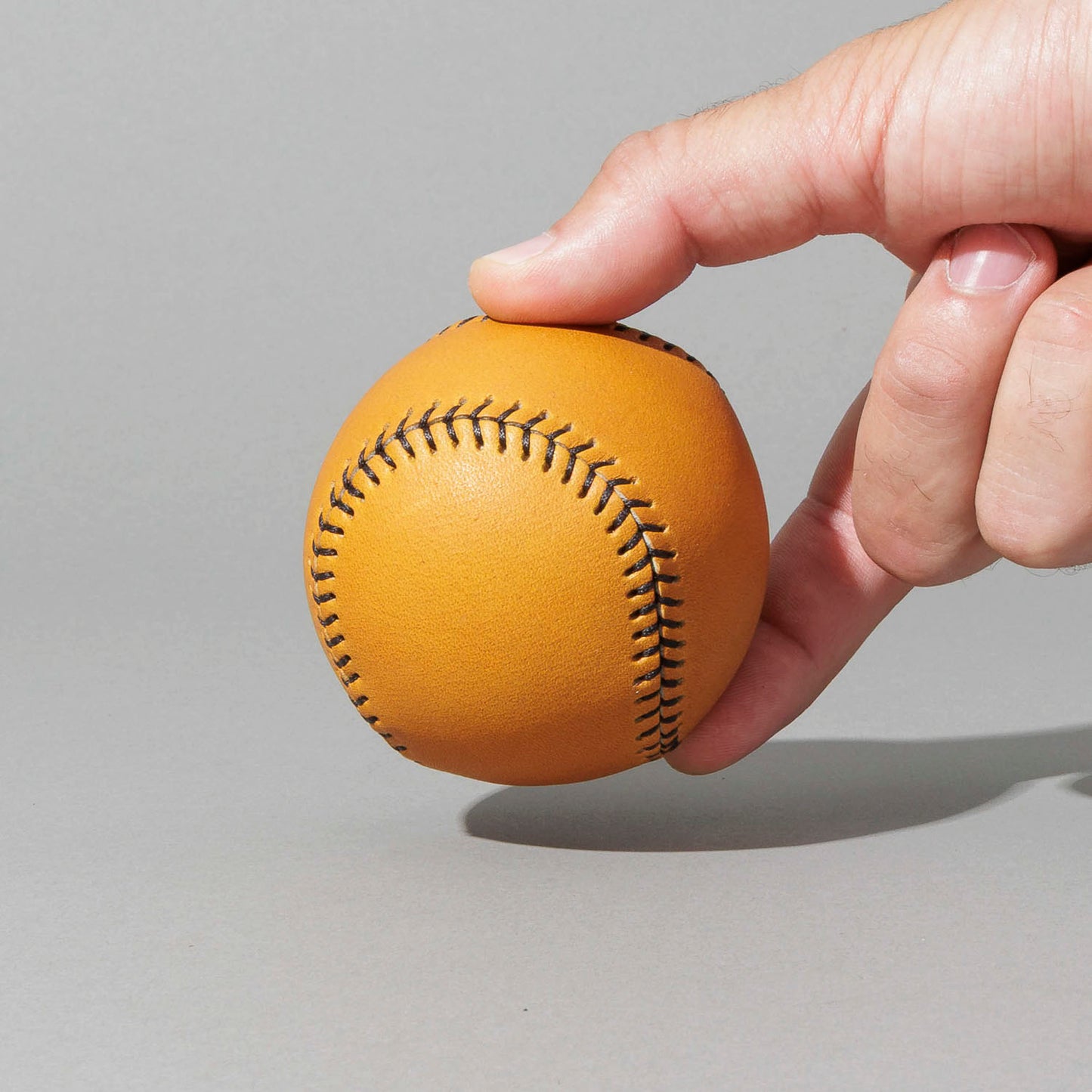 One-Off Baseball