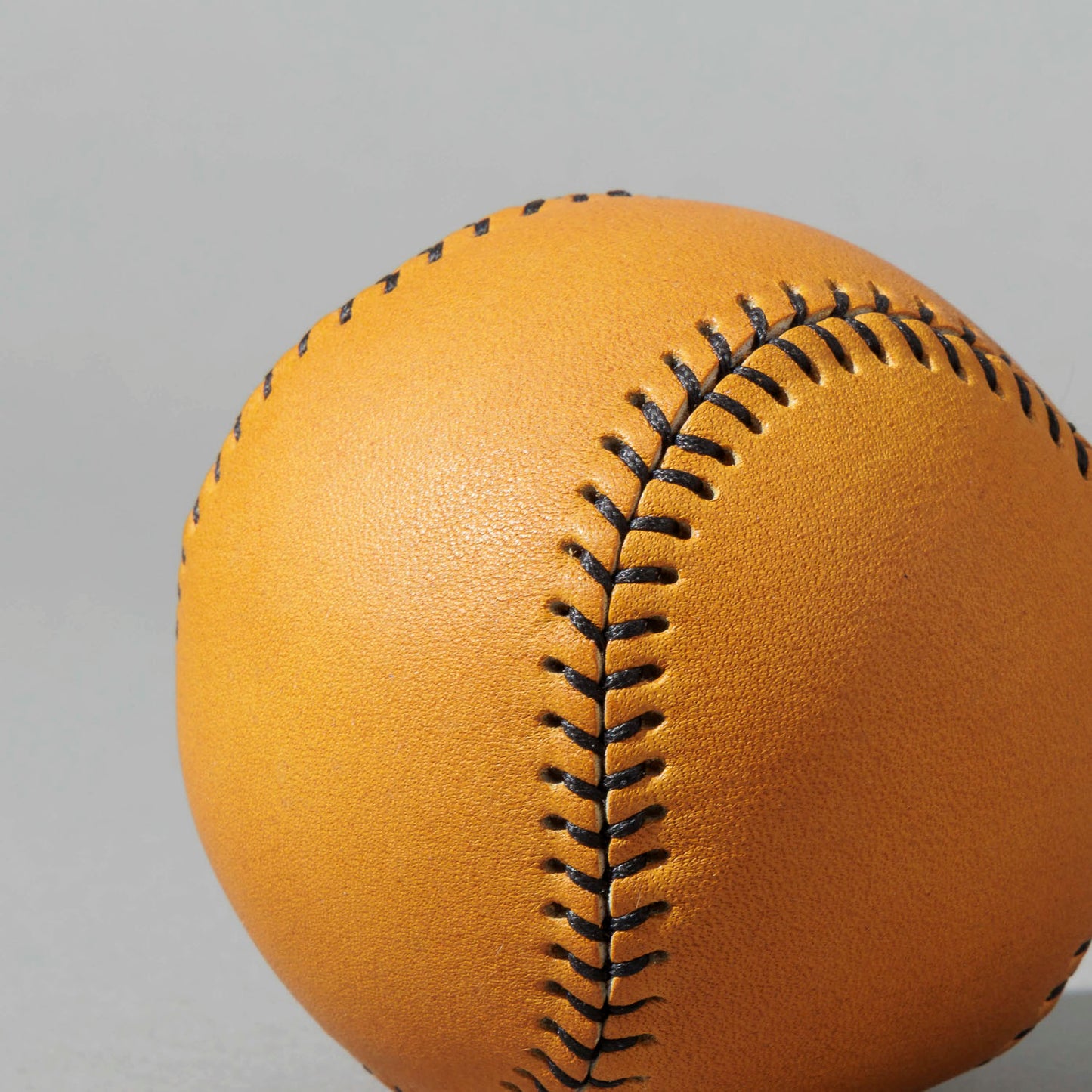 One-Off Baseball