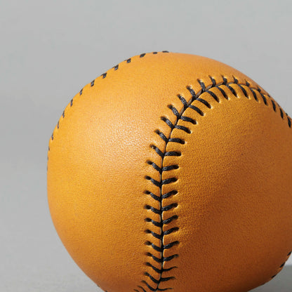 One-Off Baseball