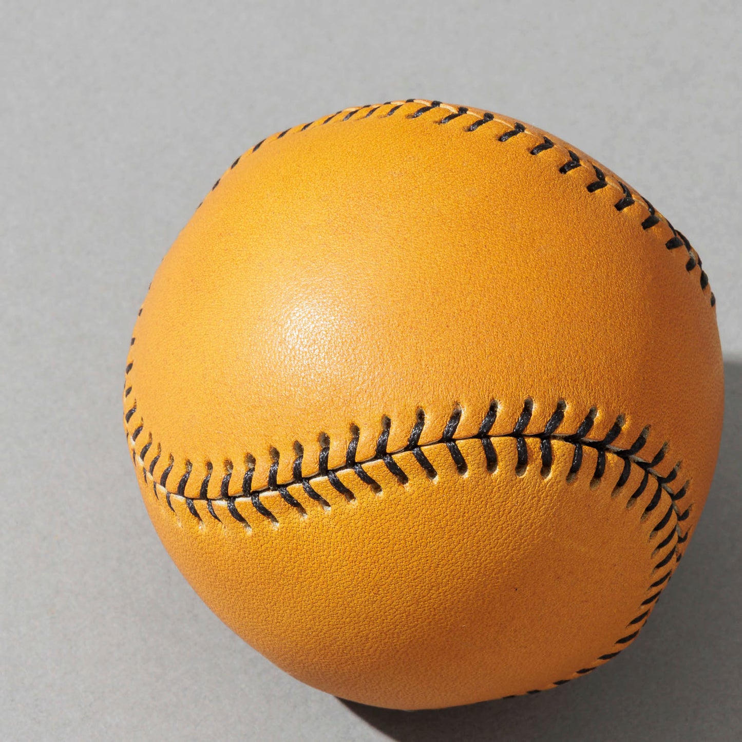 One-Off Baseball