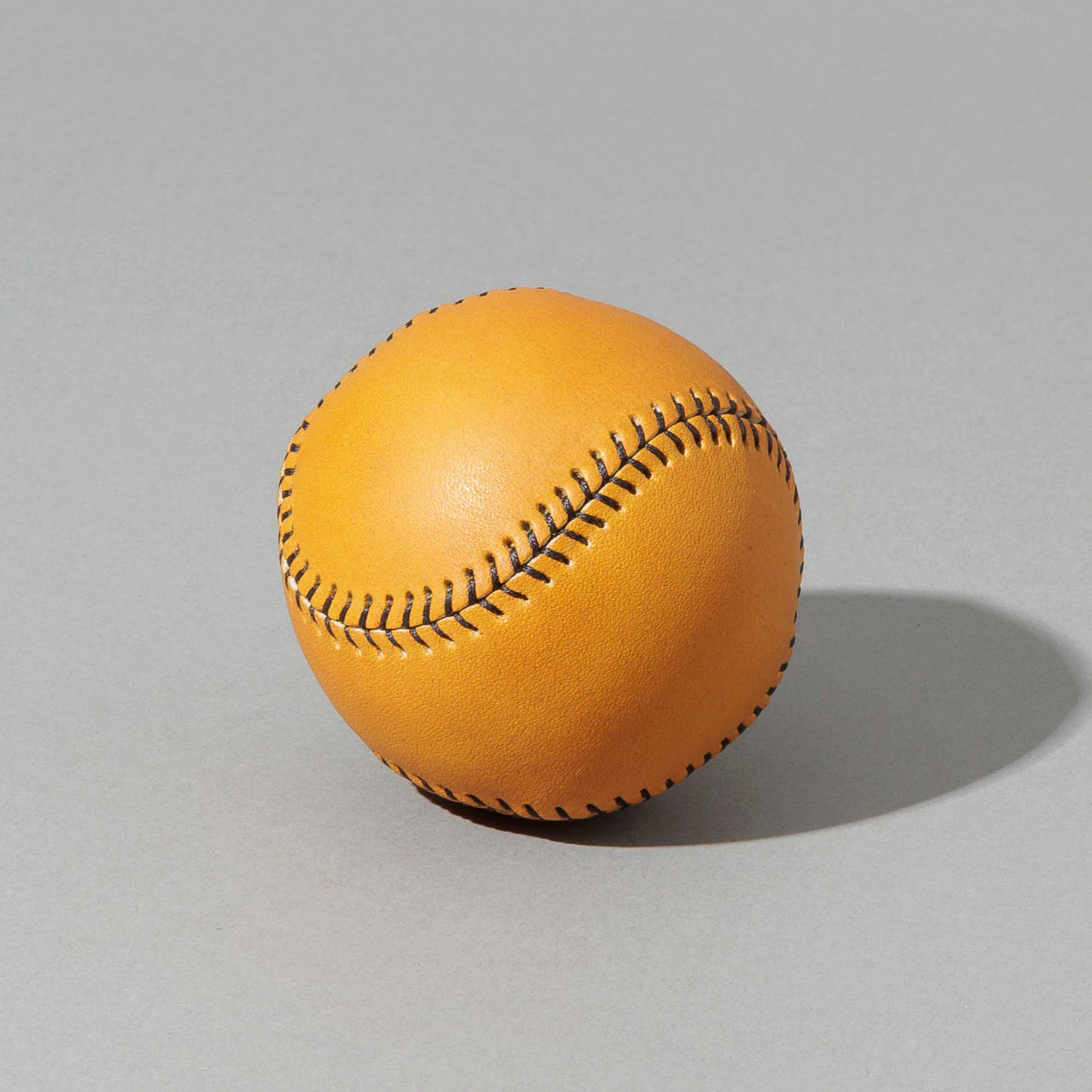 One-Off Baseball