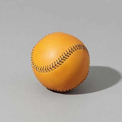 One-Off Baseball