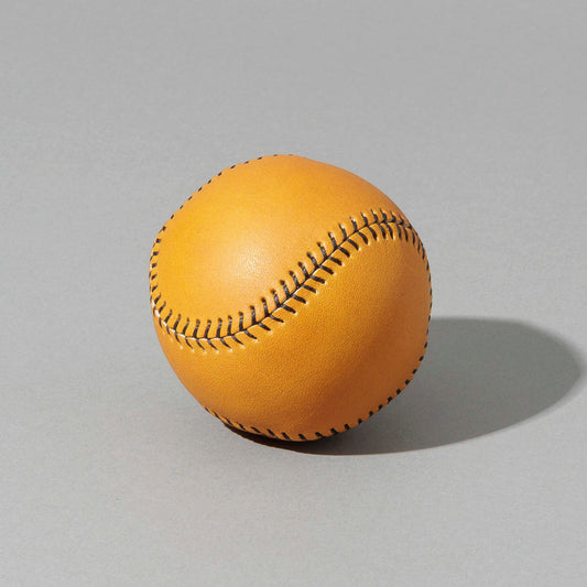 One-Off Baseball
