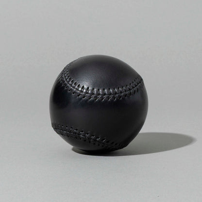 One-Off Baseball