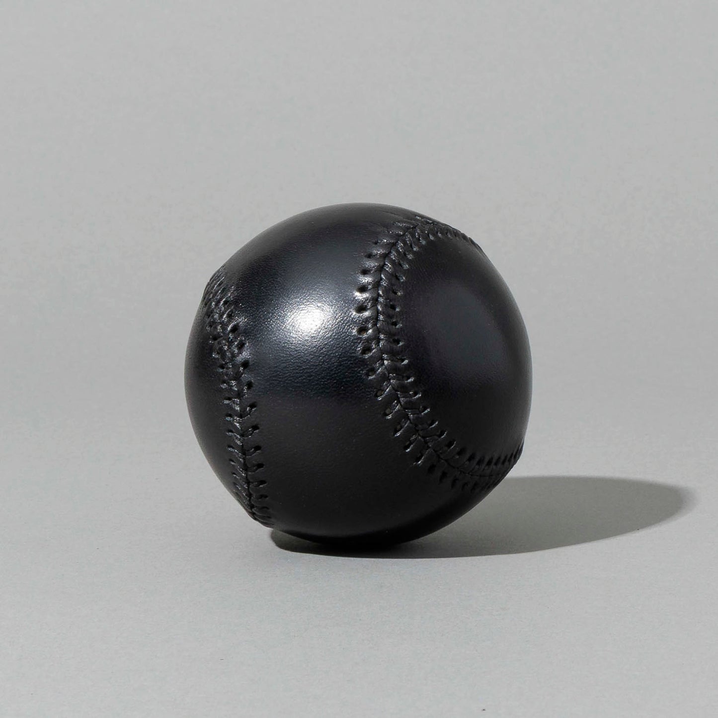 One-Off Baseball