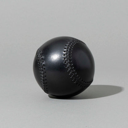 One-Off Baseball