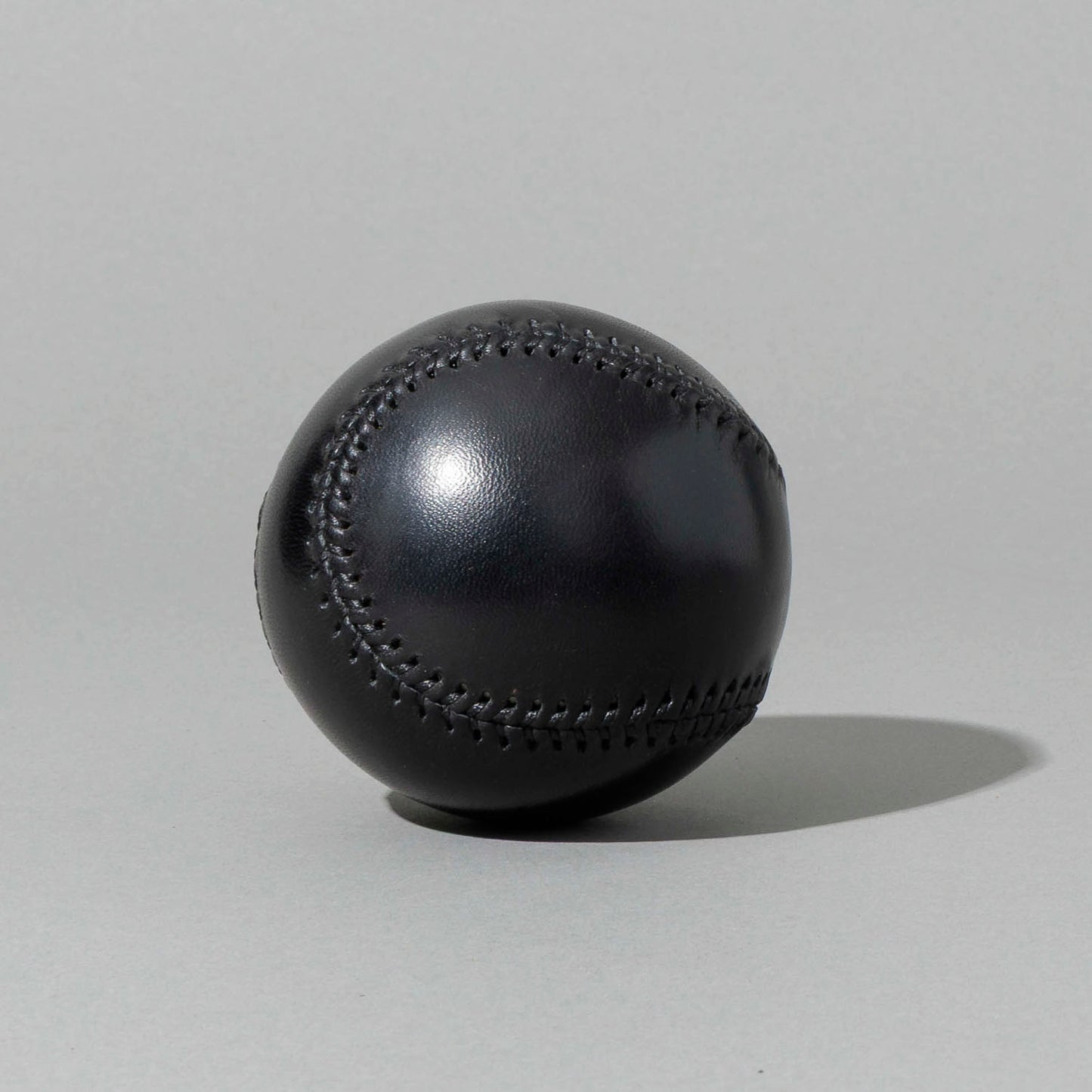 One-Off Baseball