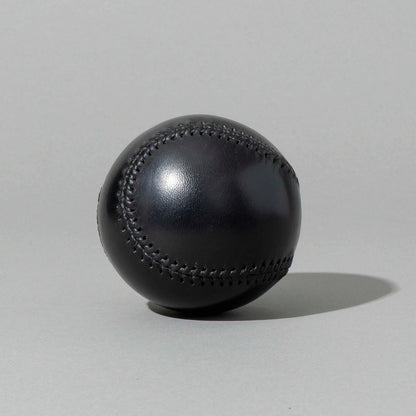 One-Off Baseball
