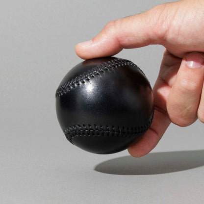 One-Off Baseball