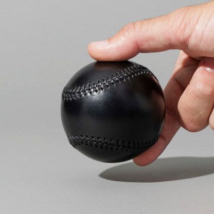 One-Off Baseball