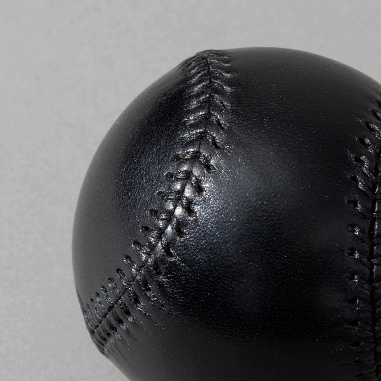 One-Off Baseball