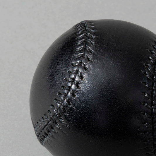 One-Off Baseball