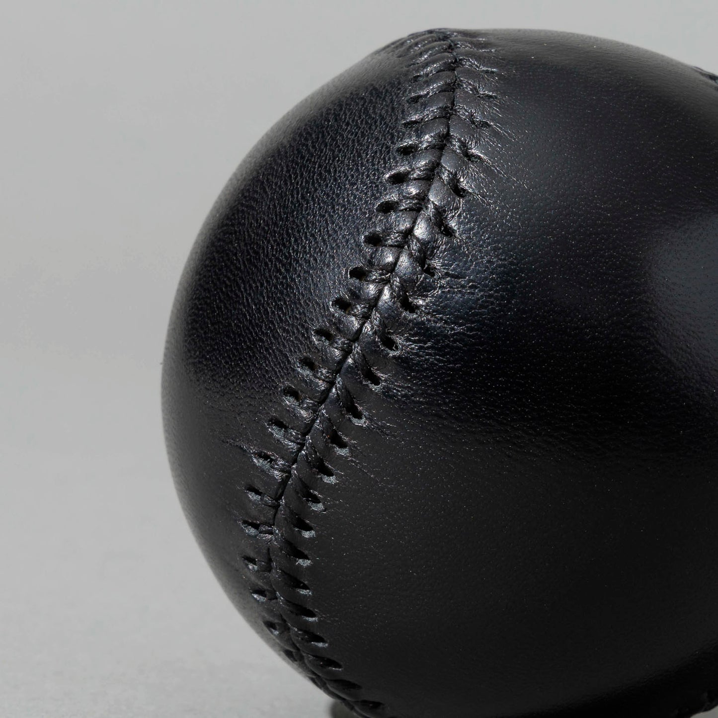 One-Off Baseball