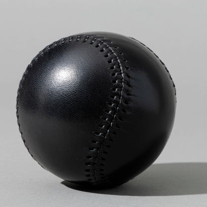 One-Off Baseball