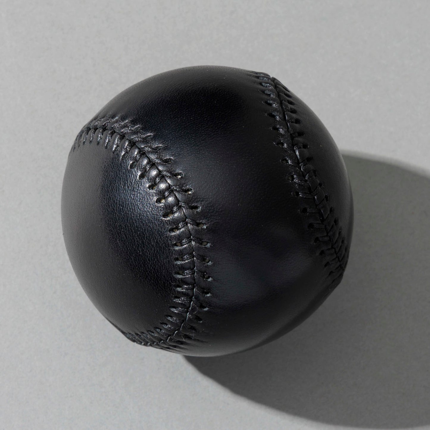 One-Off Baseball