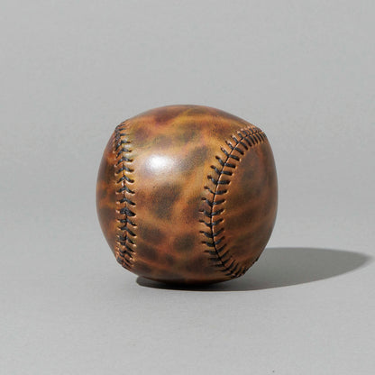 One-Off Baseball