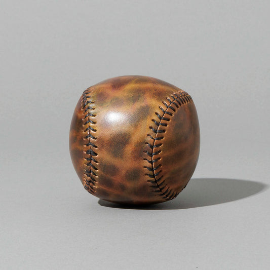 One-Off Baseball
