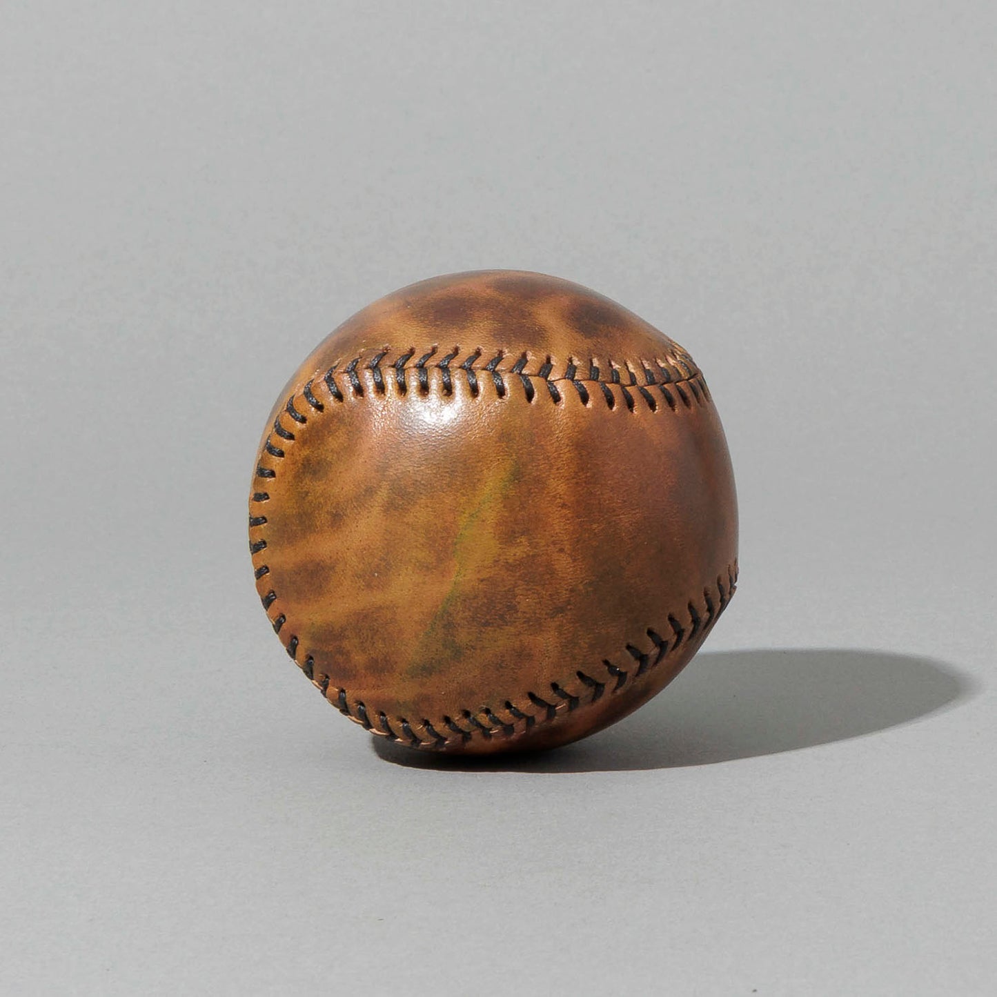 One-Off Baseball