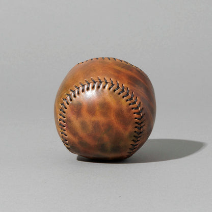 One-Off Baseball
