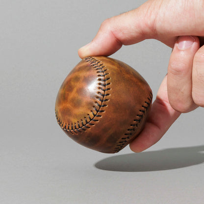One-Off Baseball