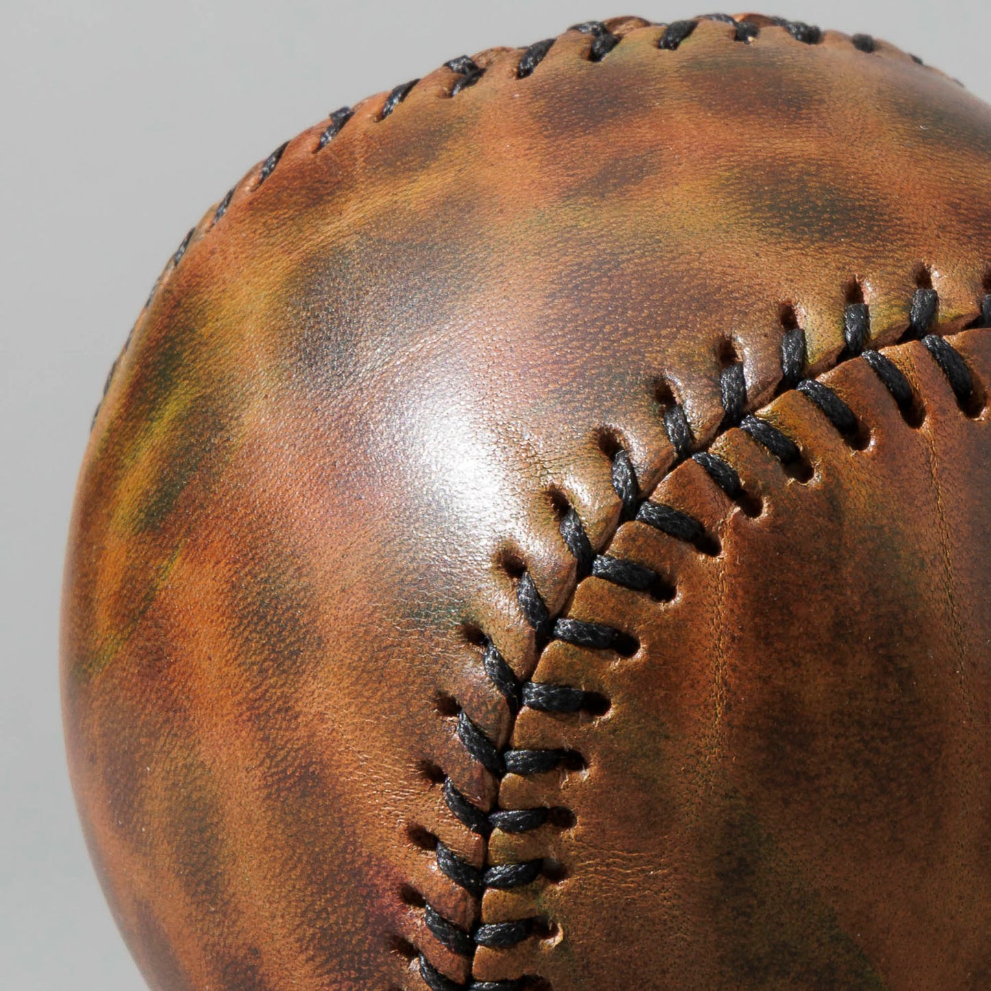 One-Off Baseball