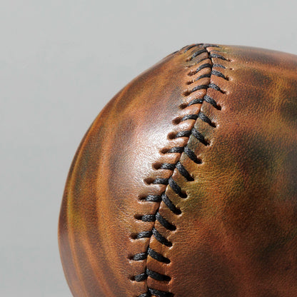 One-Off Baseball