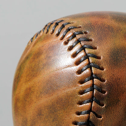 One-Off Baseball