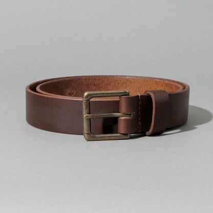 One-Off 1.25" Belt