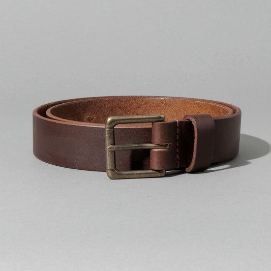 One-Off 1.25" Belt