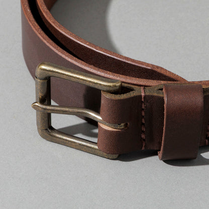 One-Off 1.25" Belt