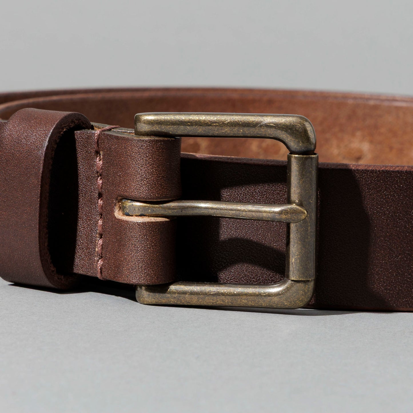 One-Off 1.25" Belt