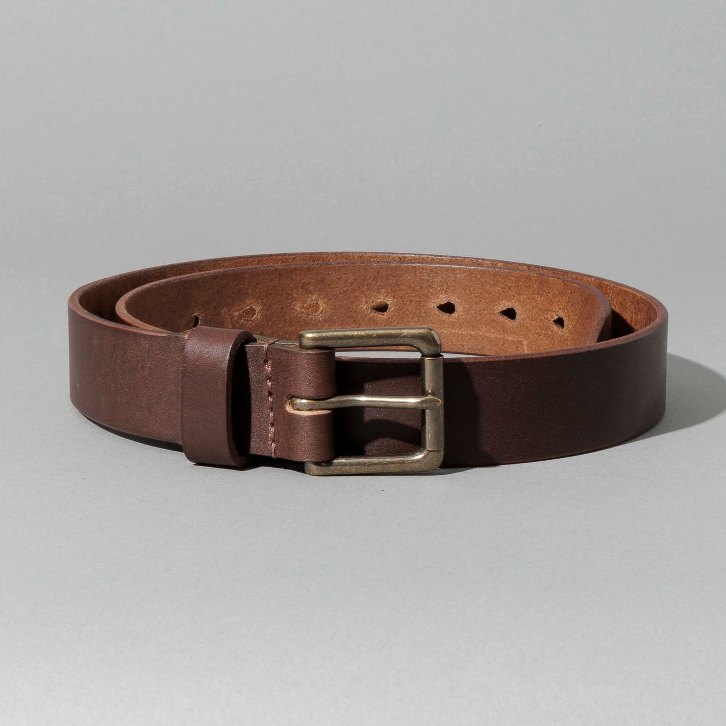 One-Off 1.25" Belt