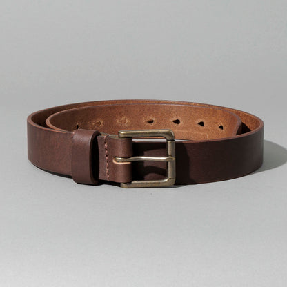 One-Off 1.25" Belt