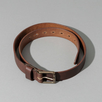 One-Off 1.25" Belt