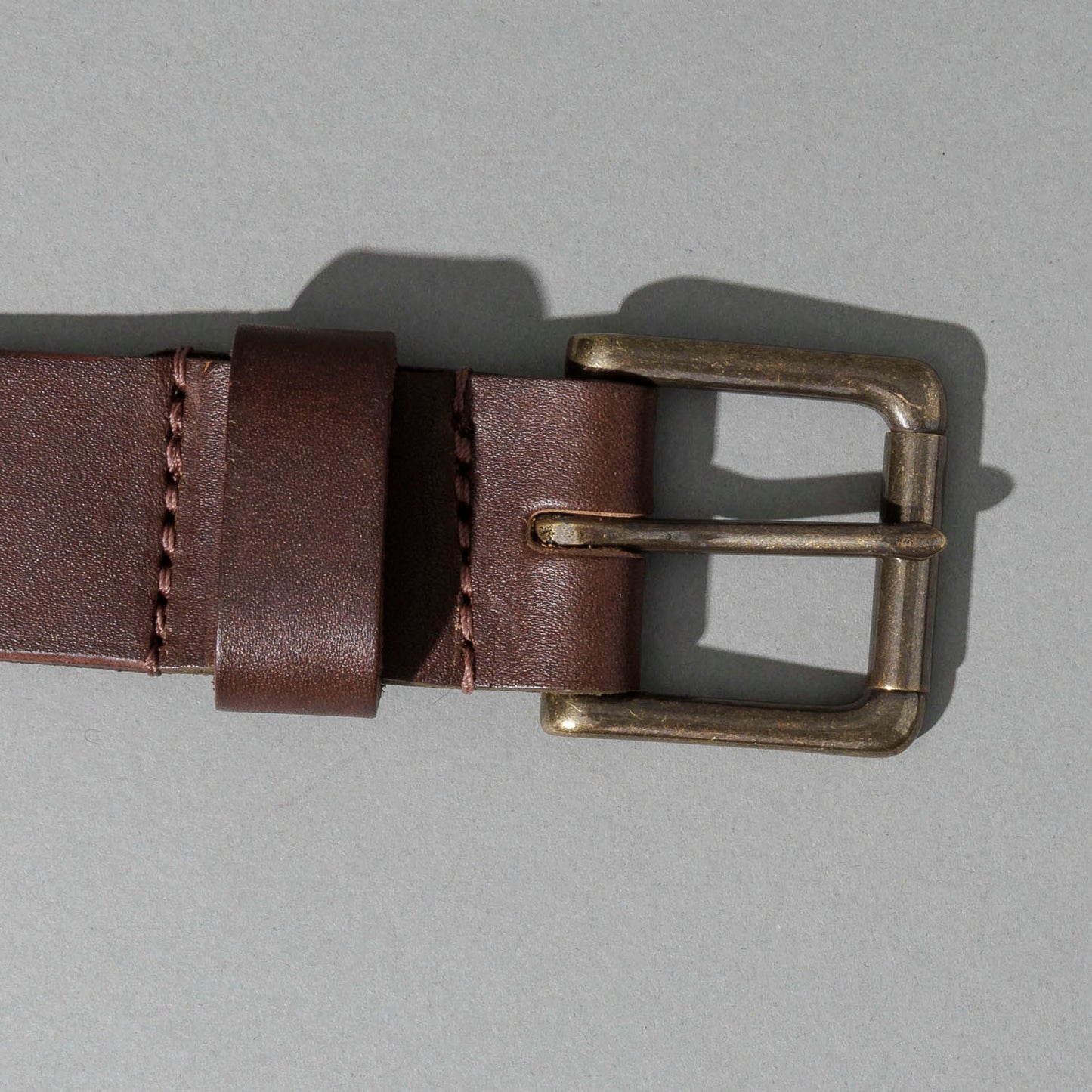 One-Off 1.25" Belt