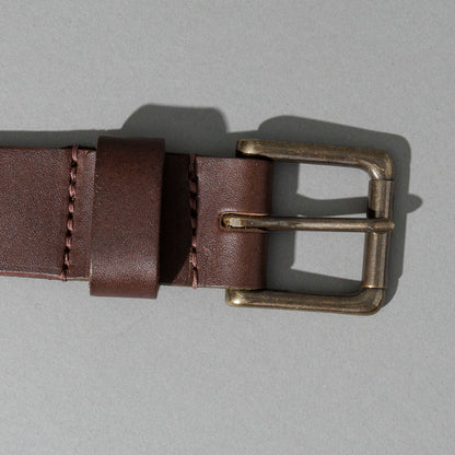 One-Off 1.25" Belt