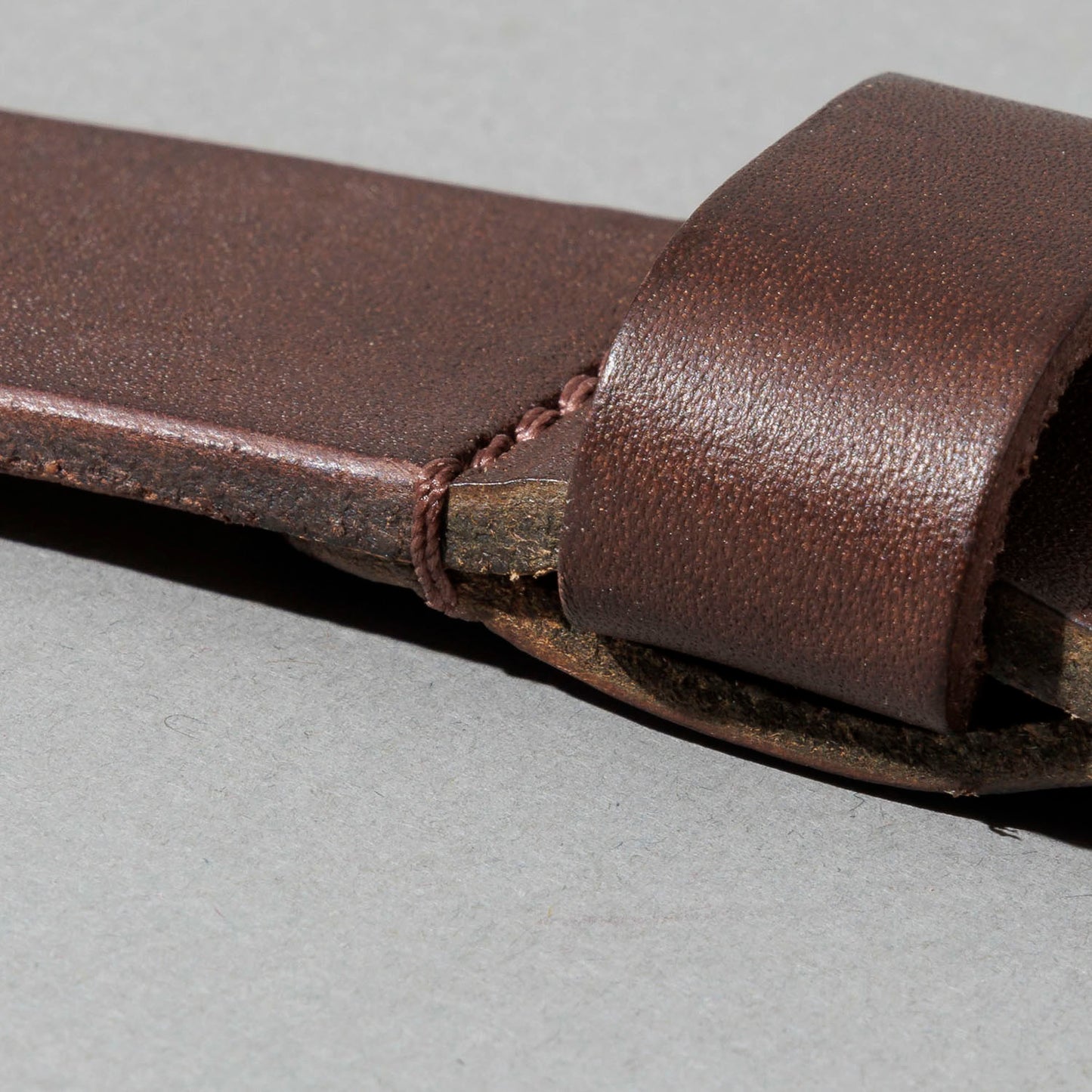 One-Off 1.25" Belt