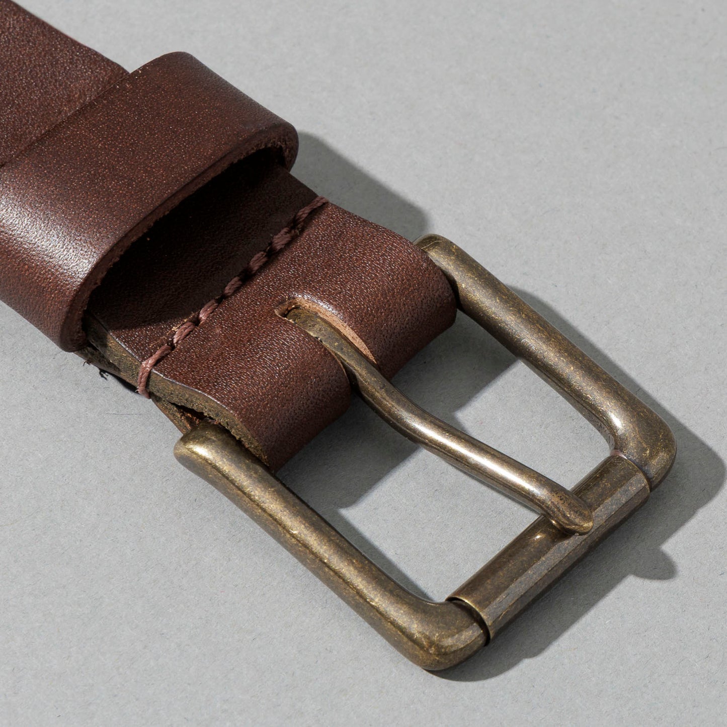 One-Off 1.25" Belt