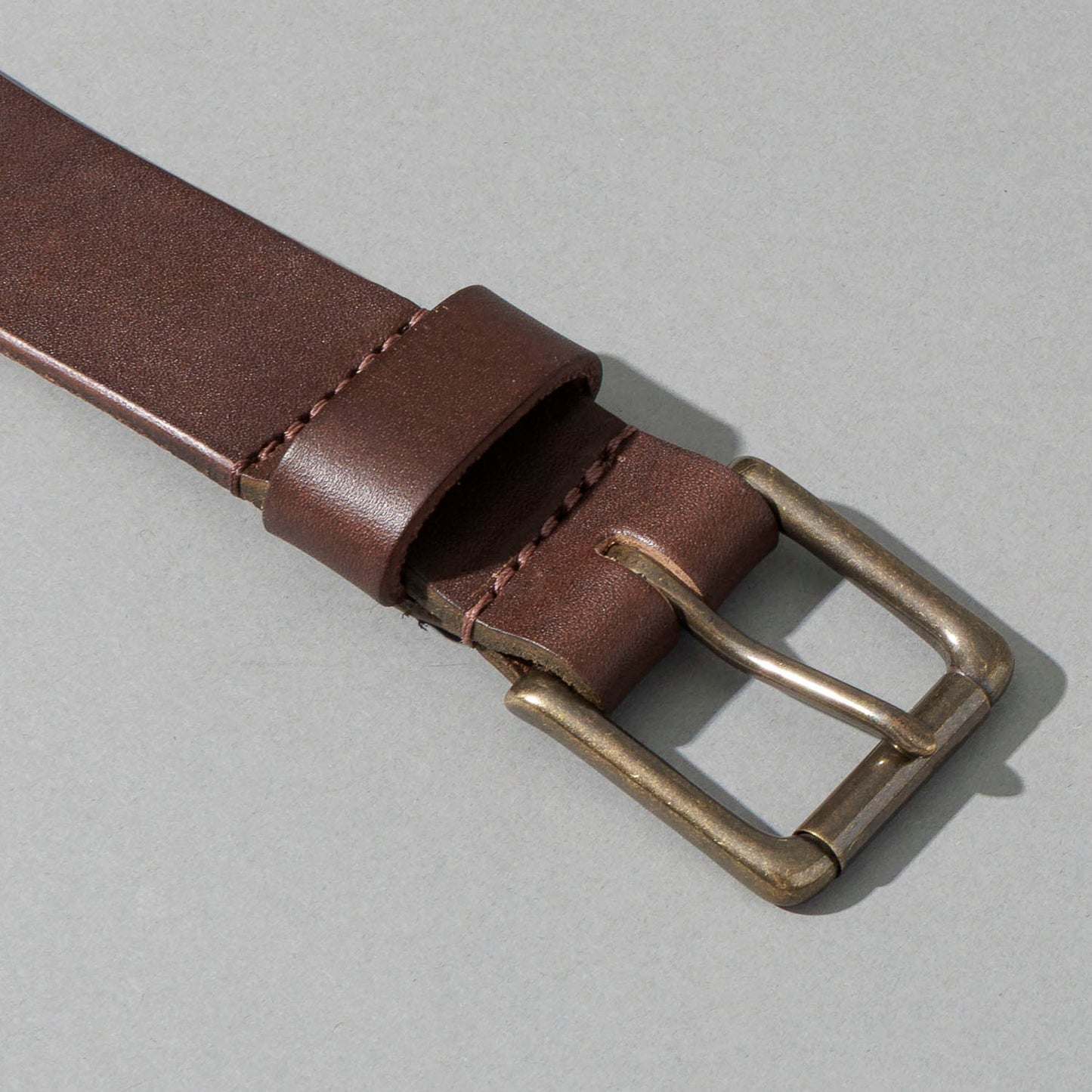 One-Off 1.25" Belt