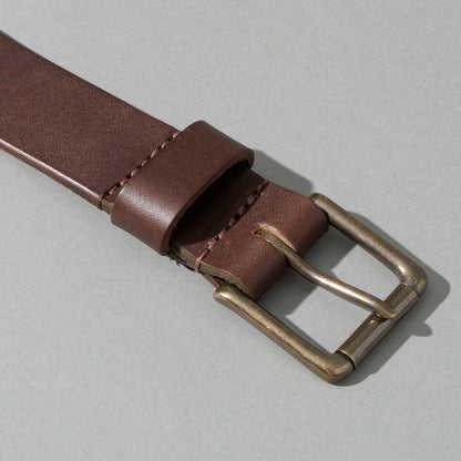 One-Off 1.25" Belt