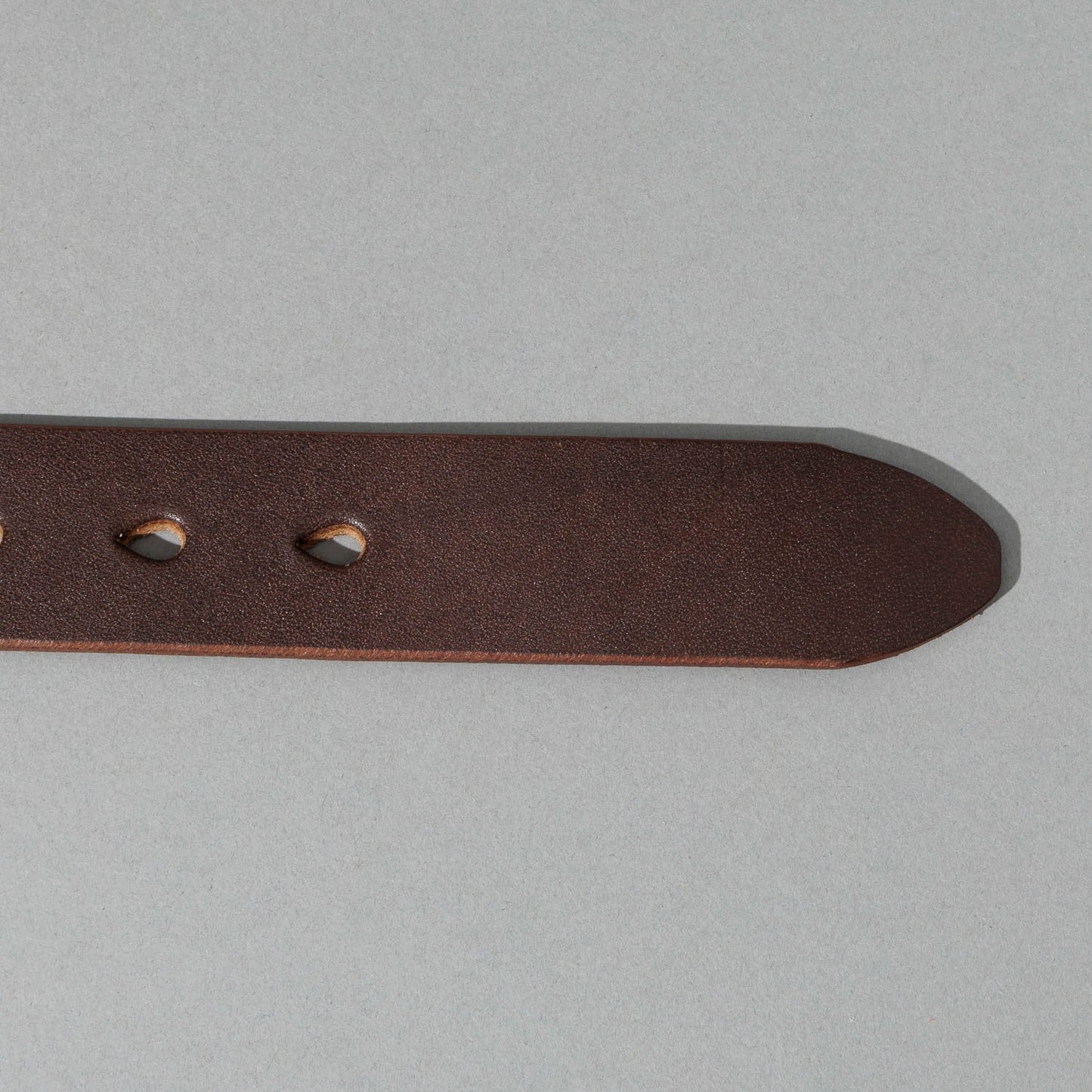 One-Off 1.25" Belt