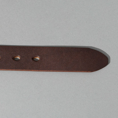 One-Off 1.25" Belt
