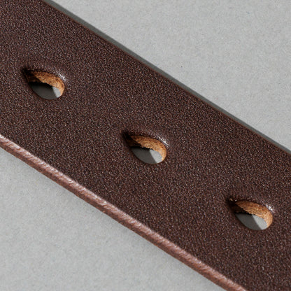 One-Off 1.25" Belt
