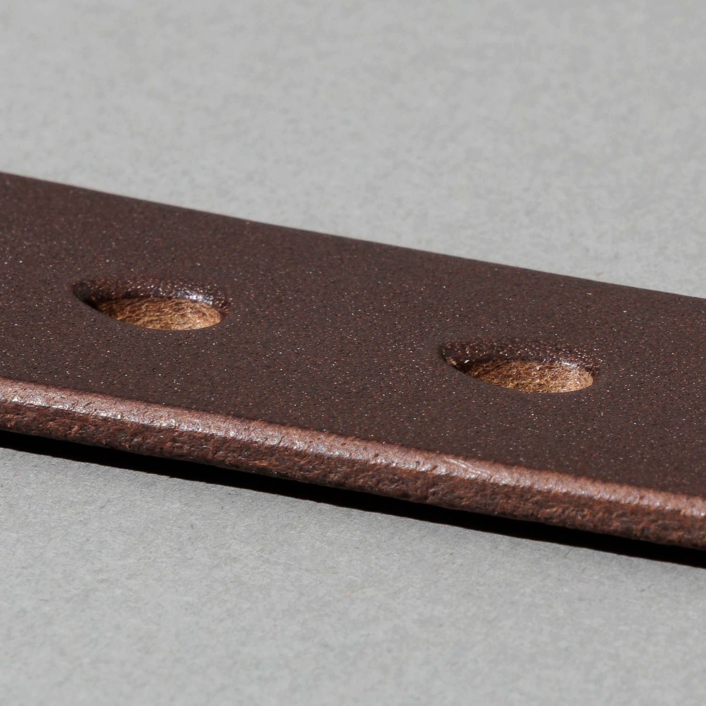One-Off 1.25" Belt