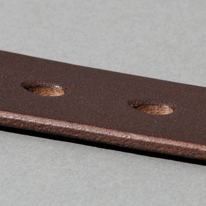 One-Off 1.25" Belt