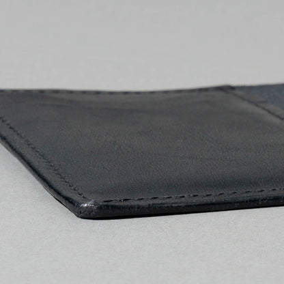 Vertical Bugs