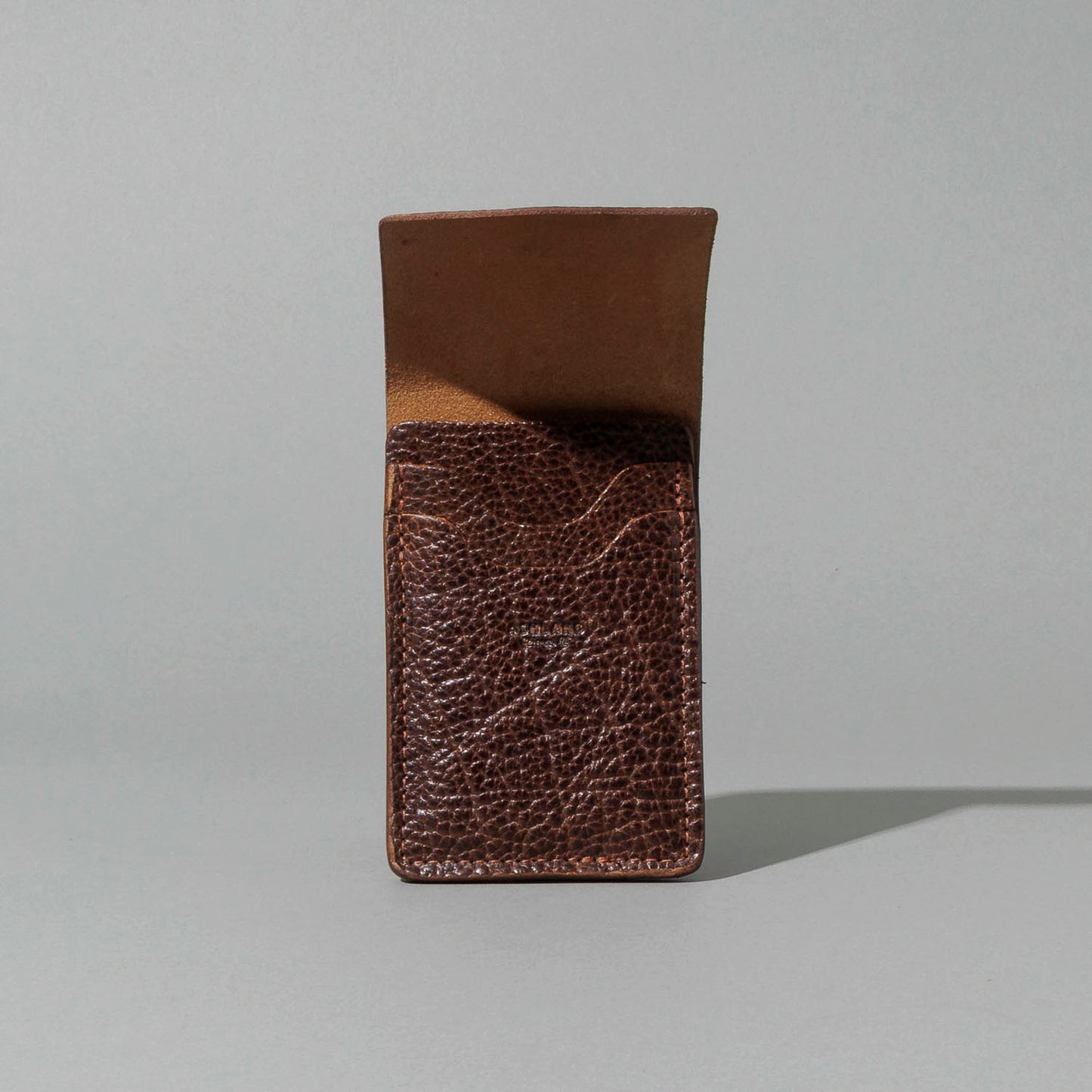 One-Off Lucky Wallet