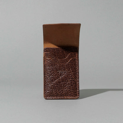 One-Off Lucky Wallet