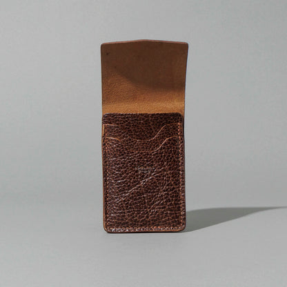 One-Off Lucky Wallet